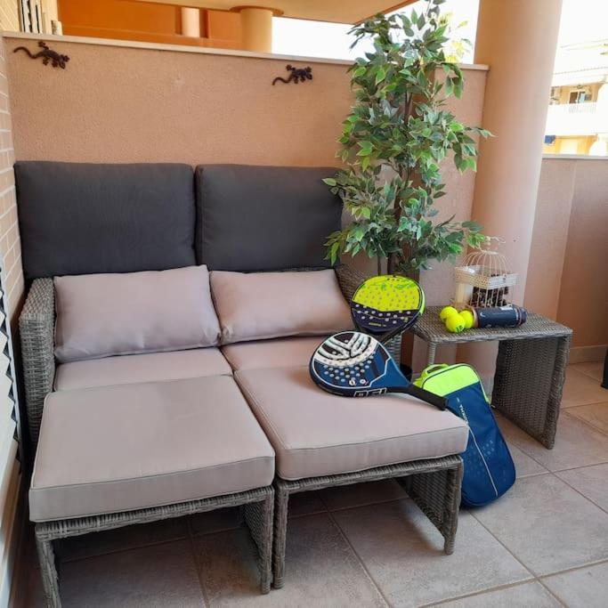 Exclusivo Apartamento En Canet Canet d'En Berenguer Dış mekan fotoğraf