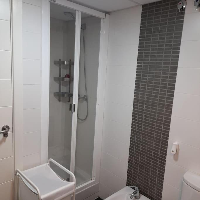 Exclusivo Apartamento En Canet Canet d'En Berenguer Dış mekan fotoğraf